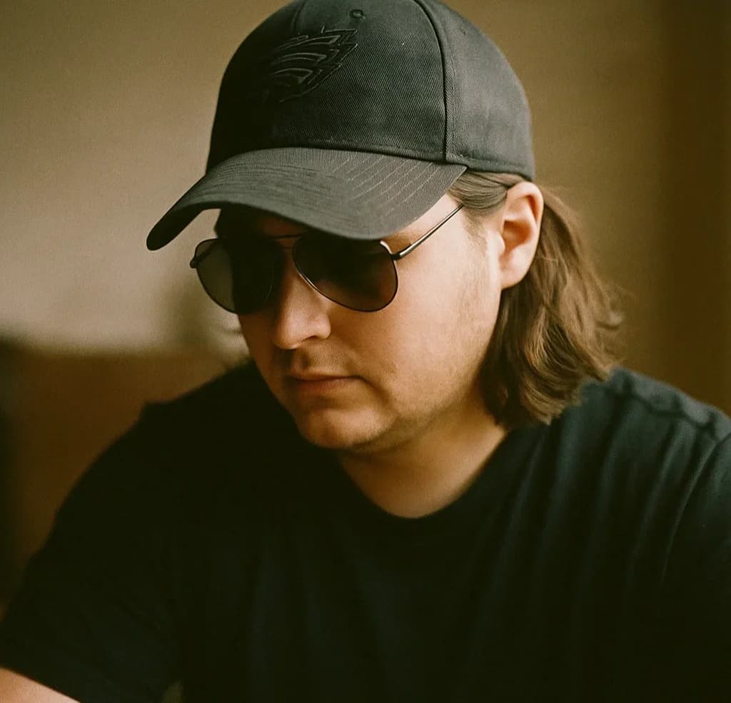 Josh Stanley