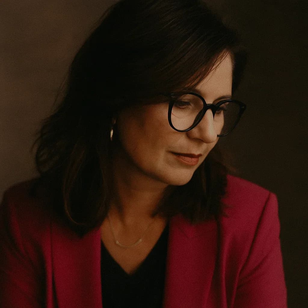 Mary Noone